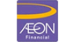 AEON