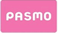 PASMO