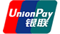 UnionPay